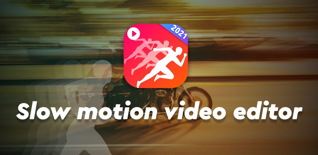 Slow Motion Int دانلود Slow motion Pro 1.1.0 - برنامه ساخت کلیپ اسلوموشن اندروید