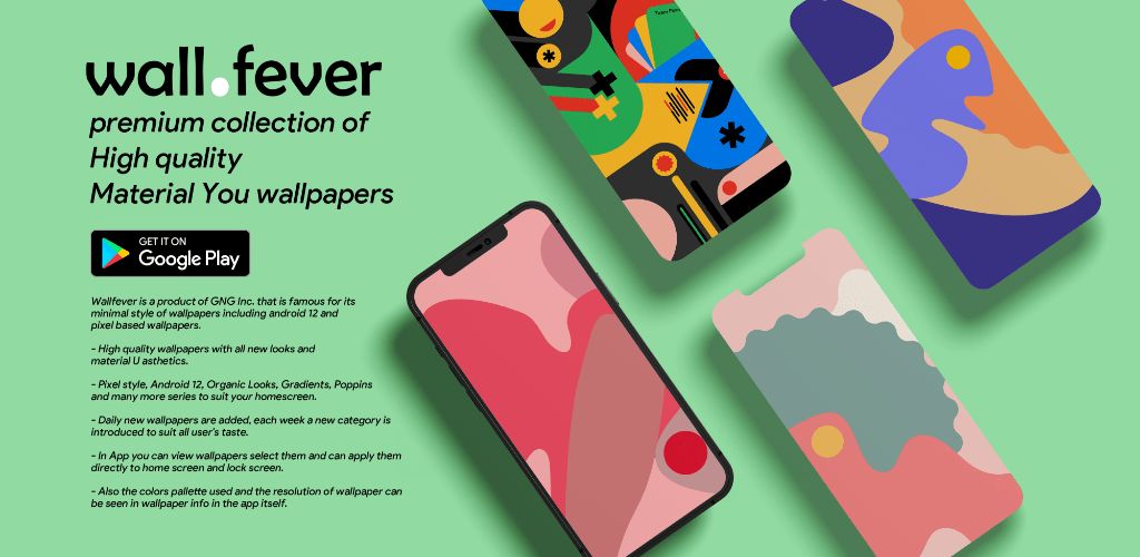 wallfever-cover