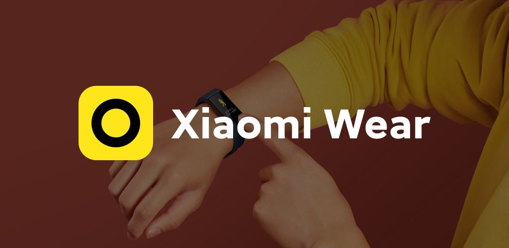 Xiaomi-Wear-1