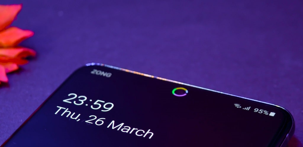 Energy-Ring-Universal-Edition-1