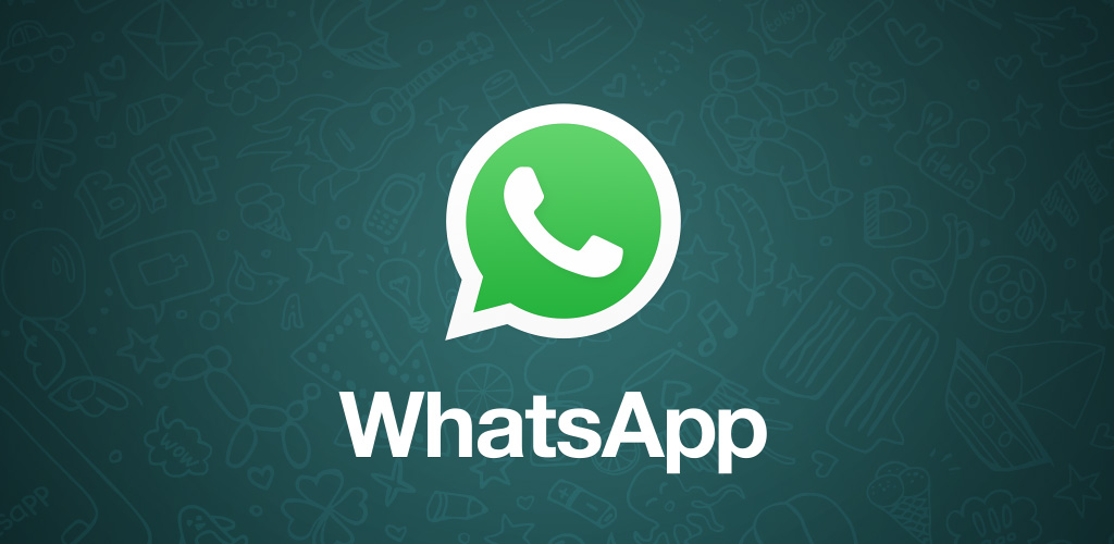 دانلود WhatsApp Messenger Beta – اپلیکیشن واتساپ بتا اندروید