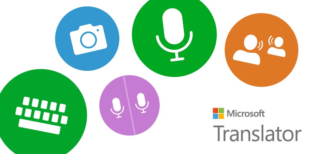 Microsoft-Translator-1