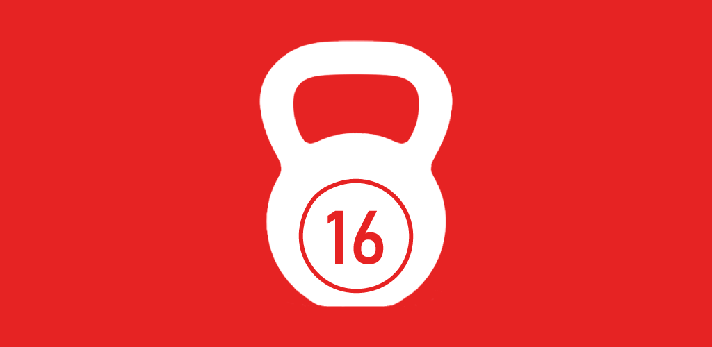 Kettlebell-Home-Workout-Cover