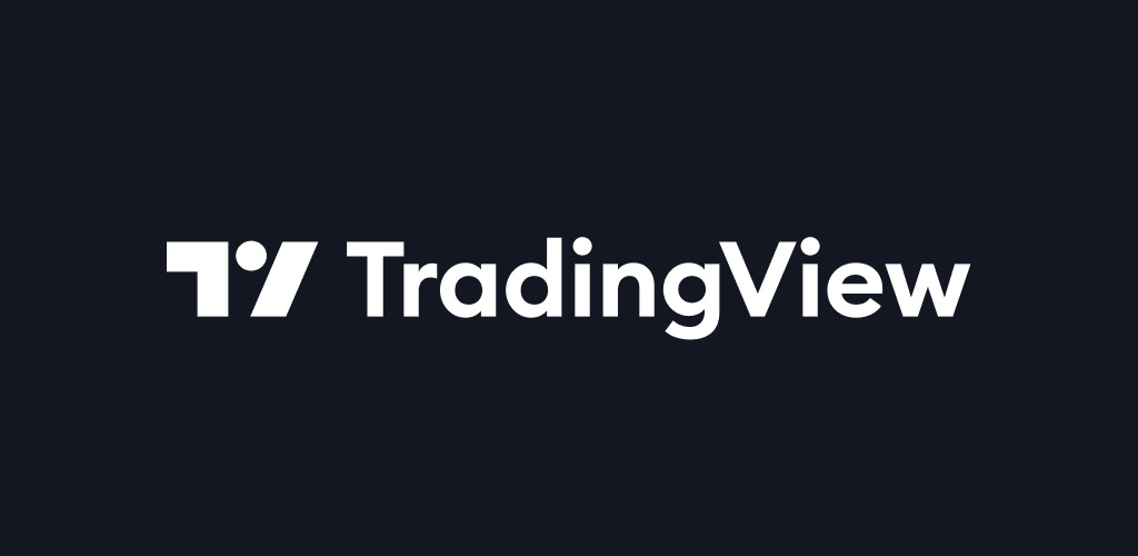 دانلود TradingView – برنامه رسمی تریدینگ ویو برای اندروید