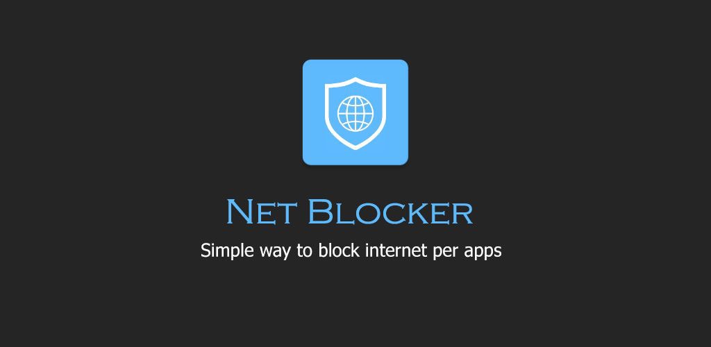 Net-Blocker-Block-internet-per-app-Cover