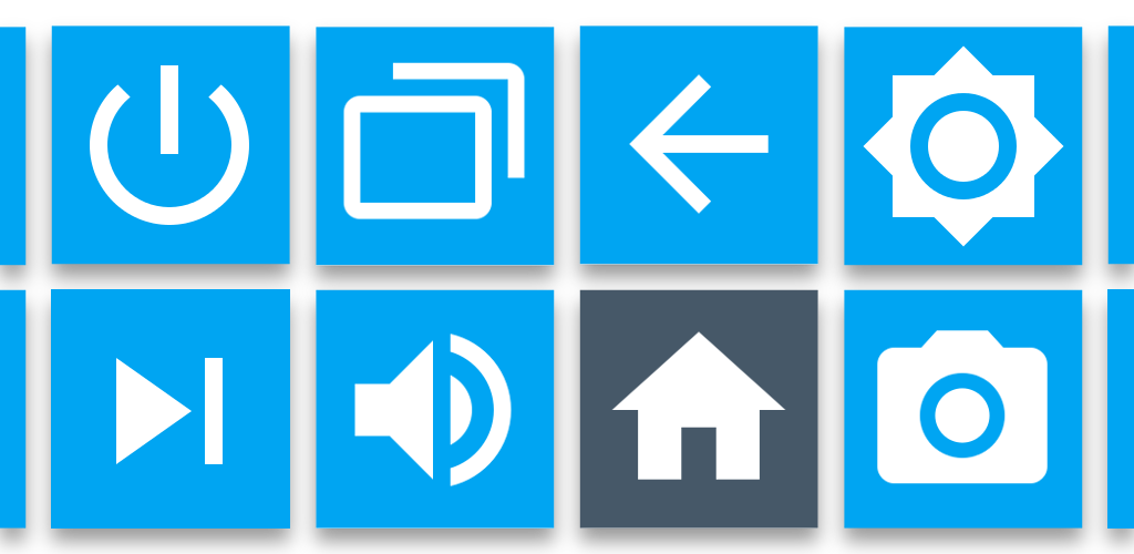 دانلود Button Mapper Pro 3.04 اپلیکیشن تغییر عملکرد دکمه های