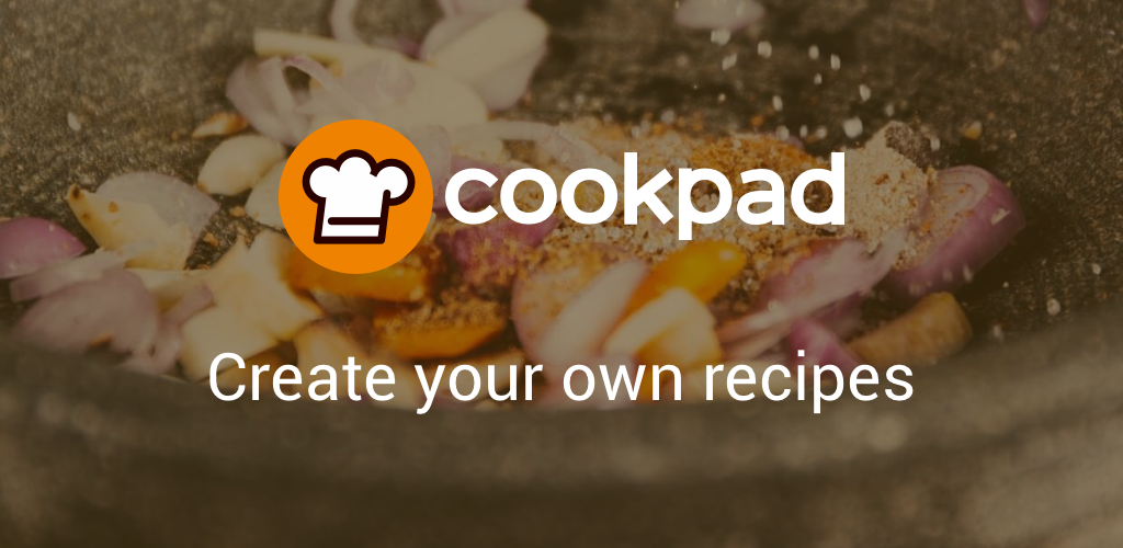 Cookpad