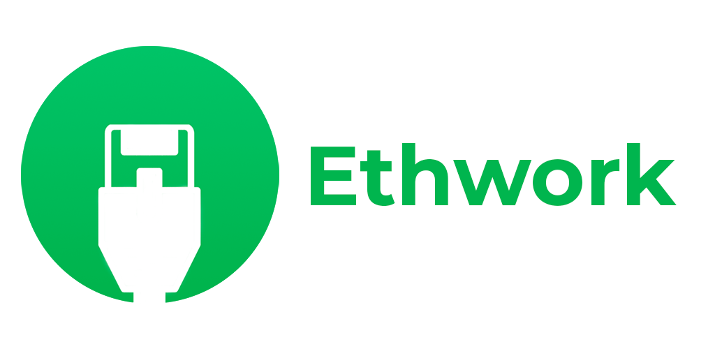 Ethwork-Network-Interfaces-Netstat