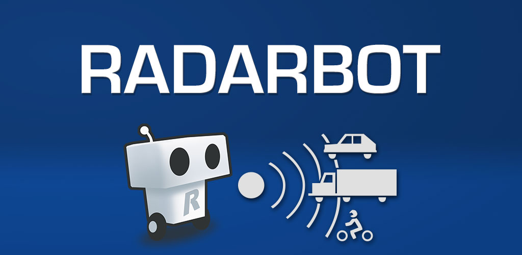 Radarbot