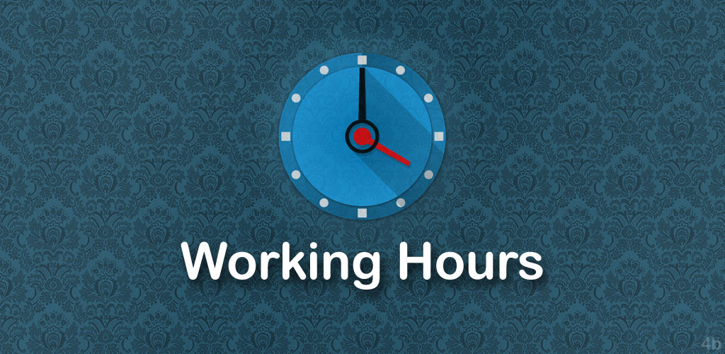Working-Hours-4b-Premium