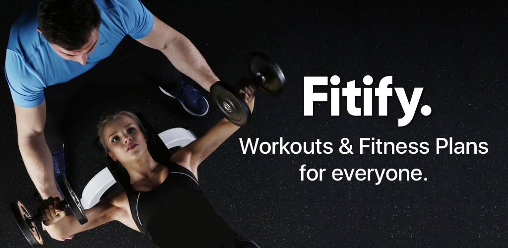 Fitify-Workouts-Plans-Full