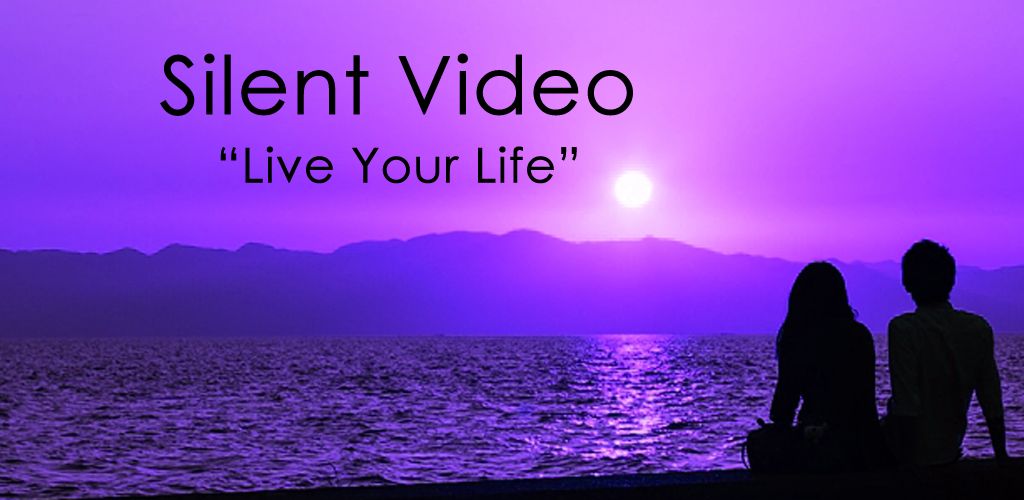 Silent-Video-cover