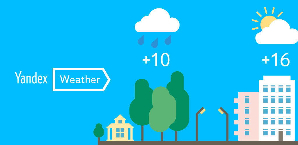 Yandex.Weather-Cover
