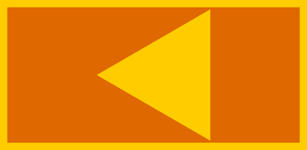 دانلود Reverse Music Player 2.2.7 اپلیکیشن پخش معکوس آهنگ ها در اندروید