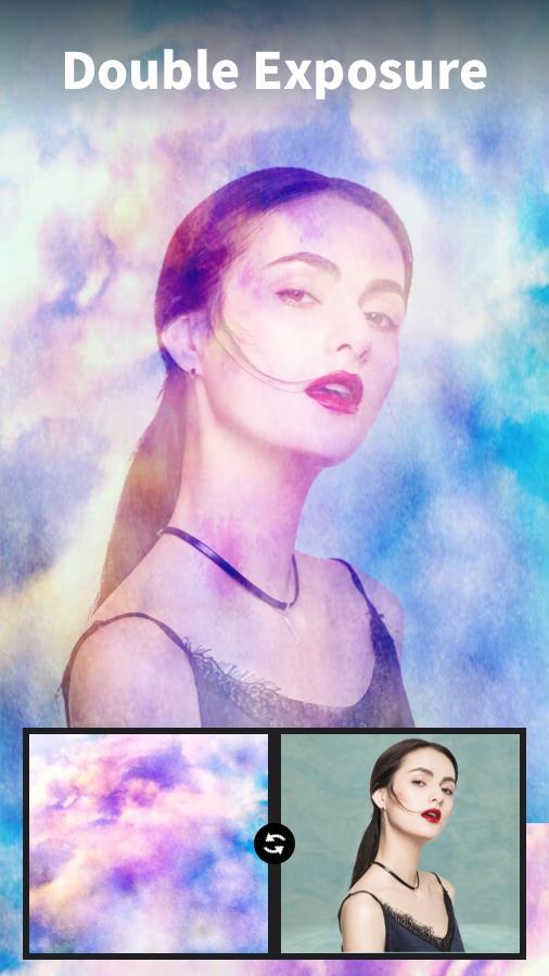 دانلود Photo Editor BG Eraser 4.6.9.0 اپلیکیشن حذف بک گراند عکس ها در